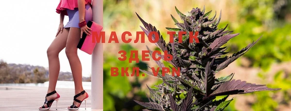прущие грибы Осинники