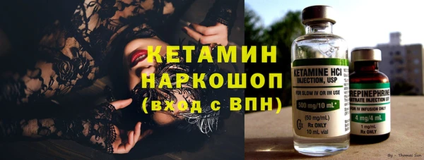 прущие грибы Осинники