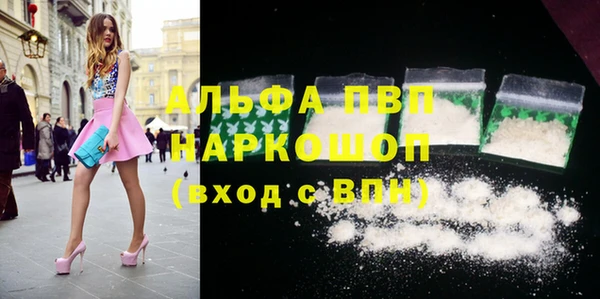 МДПВ Абаза