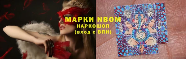 МДПВ Абаза