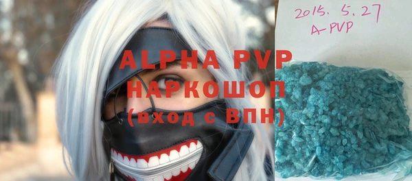 МДПВ Абаза