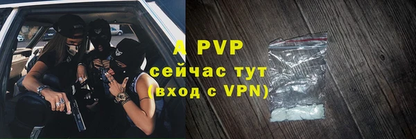МДПВ Абаза